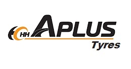 APLUS APLUS