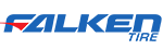 Falken
