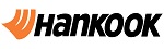 Hankook