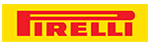 Pirelli