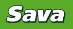 Sava