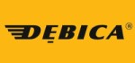 Debica Debica