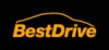 BestDrive BestDrive