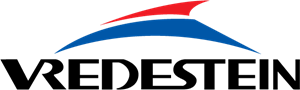 Vredestein Vredestein
